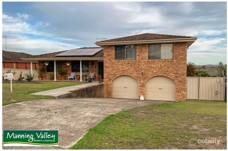 14 Illingari Cct, Taree, NSW 2430