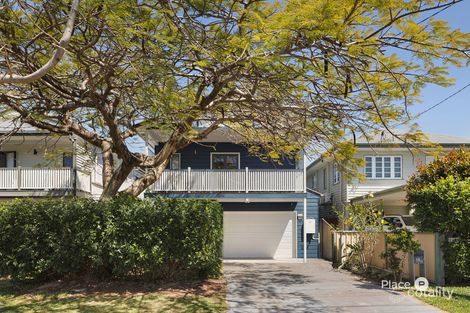 14a George St, Virginia, QLD 4014