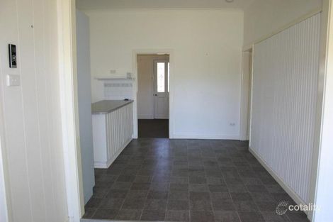 Property photo of 12 Ashton Street Swan Hill VIC 3585