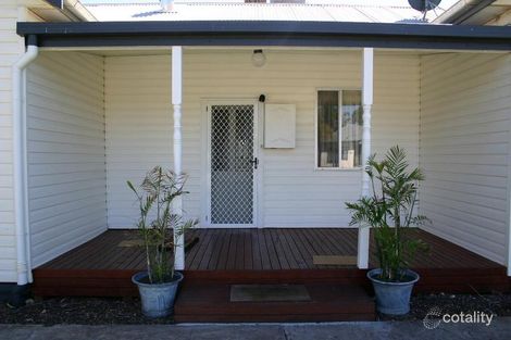 Property photo of 12 Ashton Street Swan Hill VIC 3585
