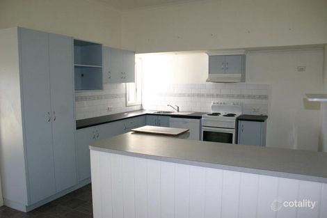 Property photo of 12 Ashton Street Swan Hill VIC 3585