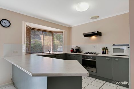 Property photo of 1/86 Buderim Pines Drive Buderim QLD 4556