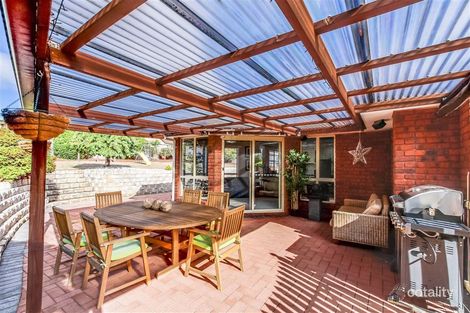 Property photo of 33 St Clair Road Legana TAS 7277