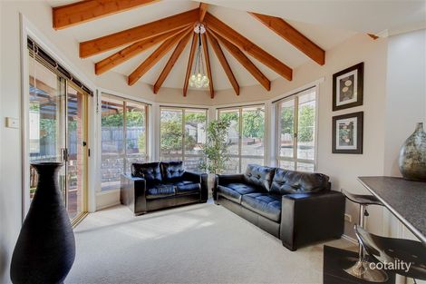 Property photo of 33 St Clair Road Legana TAS 7277