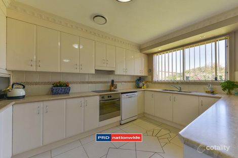 Property photo of 50 Marathon Street Westdale NSW 2340