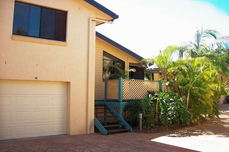 Property photo of 12/15 Shores Drive Yamba NSW 2464