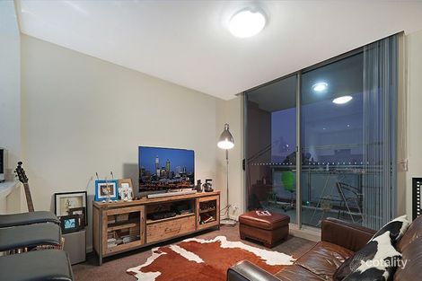 Property photo of 50/21 Sorrell Street Parramatta NSW 2150