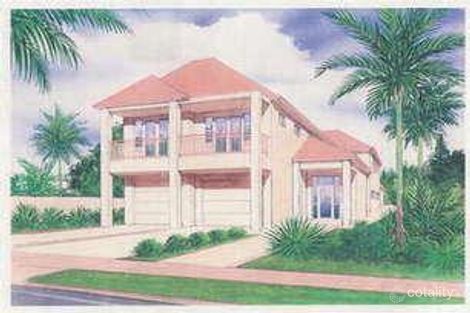 23 Lilley St, Hendra, QLD 4011