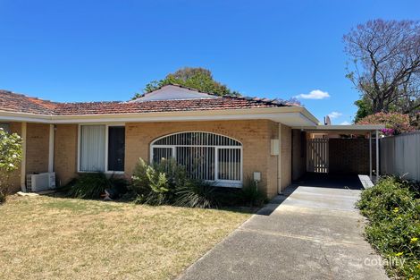 7b Tuam St, Victoria Park, WA 6100