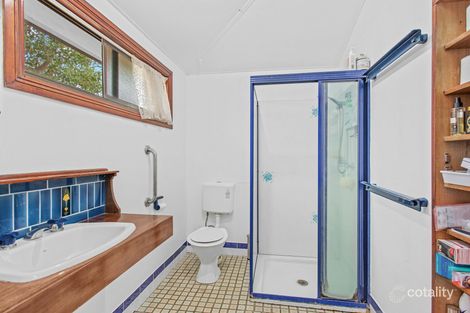 Property photo of 62 Chatham Avenue Taree NSW 2430