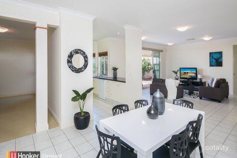 Property photo of 34 Beckwith Street Ormiston QLD 4160