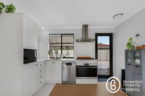 2/275 Bussell Hwy, West Busselton, WA 6280