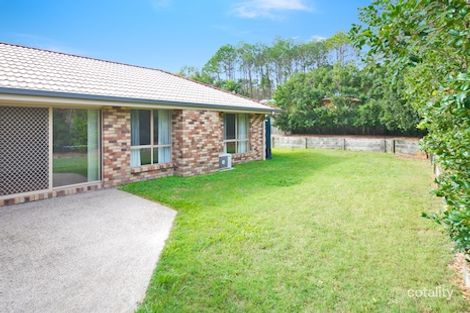 Property photo of 11 Kingfisher Place Capalaba QLD 4157
