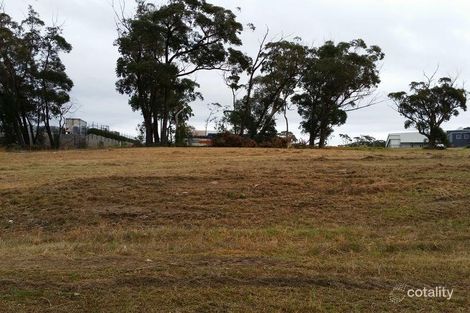 20 Pile Rd, Somersby, NSW 2250