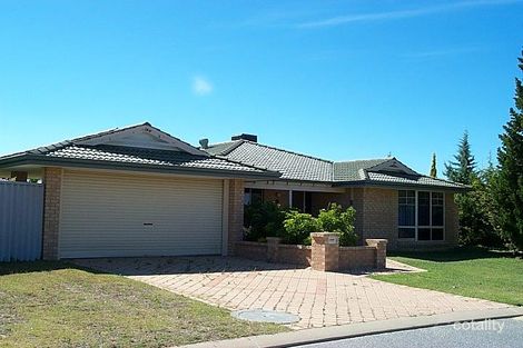 2 Elata Mews, Warnbro, WA 6169