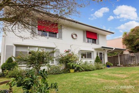 Property photo of 10 Benjamin Parade Blairgowrie VIC 3942