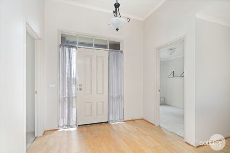 Property photo of 4 Kestrel Court Invermay Park VIC 3350