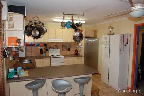 Property photo of 19 Caroline Street Tennant Creek NT 0860