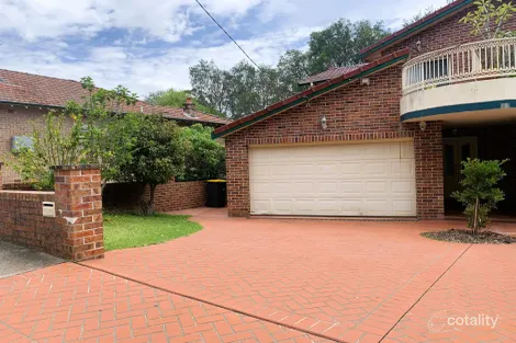 3a Catherine St, Rockdale, NSW 2216