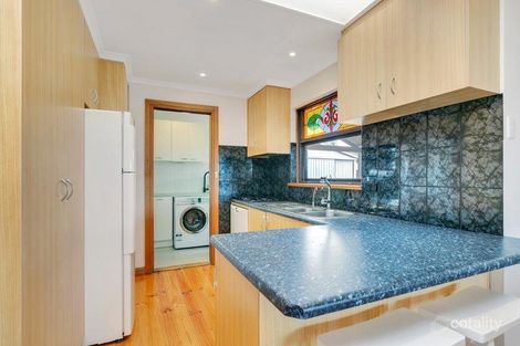 Property photo of 12 Riesling Avenue Reynella East SA 5161