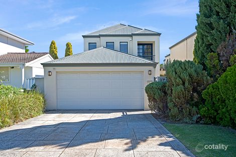 97a Ardross St, Applecross, WA 6153