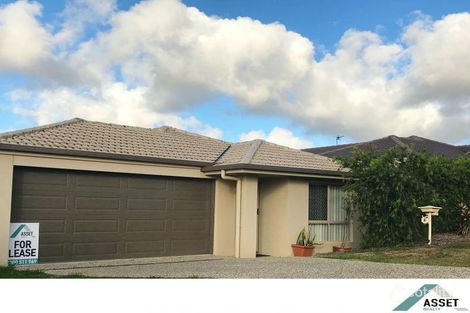 Property photo of 8 Pyrite Street Pimpama QLD 4209