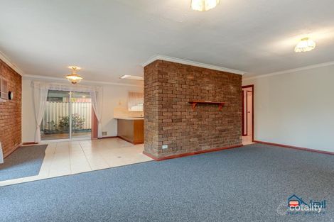 27 Edgeroi Way, Armadale, WA 6112