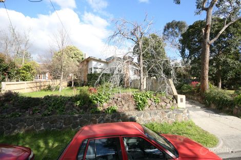 3 Lynwood Ave, Ringwood East, VIC 3135