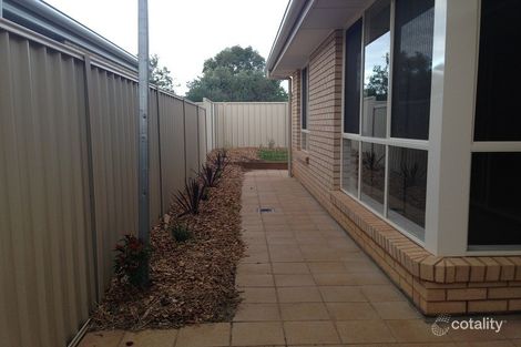 19 Ross Davis Ave, Evanston Gardens, SA 5116