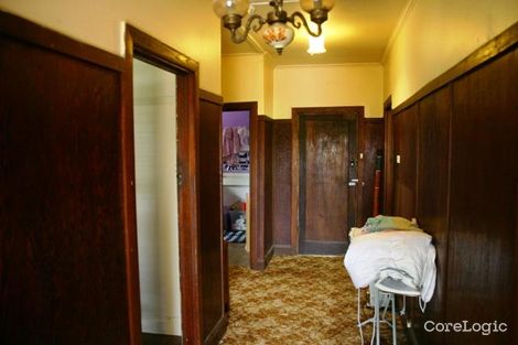 Property photo of 76 Loves Road Brucknell VIC 3268