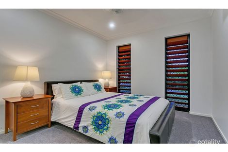 Property photo of 49 Barclay Road Brinsmead QLD 4870