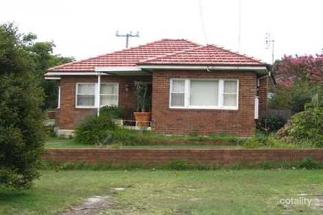 Property photo of 1 High Street Dee Why NSW 2099