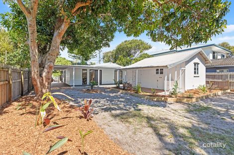 Property photo of 23 Oak Street Sunshine Beach QLD 4567