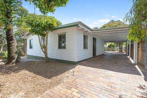 Property photo of 23 Oak Street Sunshine Beach QLD 4567