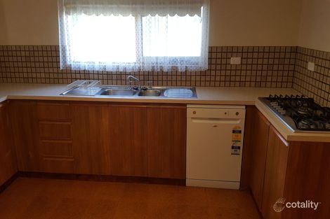 Property photo of 6 Garnet Crescent Flagstaff Hill SA 5159