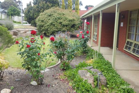 Property photo of 6 Garnet Crescent Flagstaff Hill SA 5159