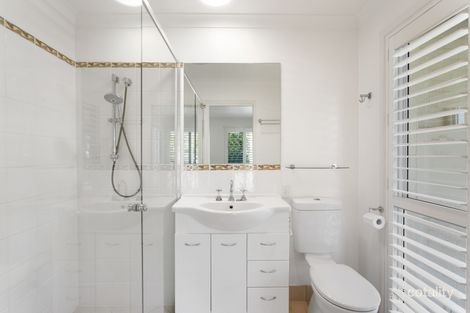 Property photo of 1 Stormbird Drive Noosa Heads QLD 4567