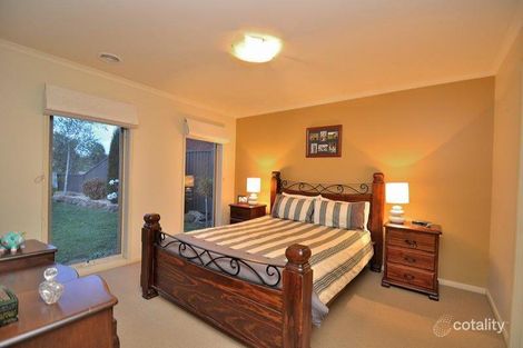 Property photo of 5 Adelphi Close Winter Valley VIC 3358