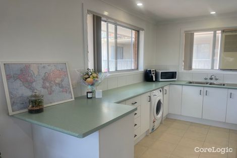 Property photo of 8/33 Middle Street Labrador QLD 4215