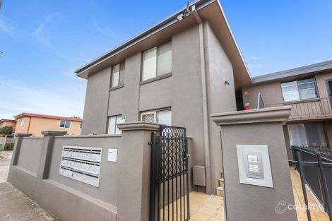 Property photo of 1/82 Raleigh Road Maribyrnong VIC 3032