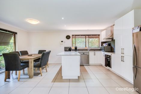 Property photo of 102 Manly Drive Robina QLD 4226