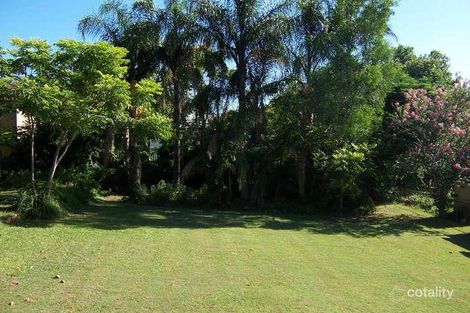 Property photo of 15 Thynne Avenue Norman Park QLD 4170