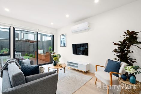Property photo of 8 Teague Crescent Braybrook VIC 3019