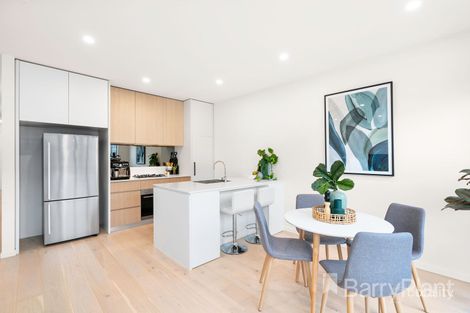 Property photo of 8 Teague Crescent Braybrook VIC 3019