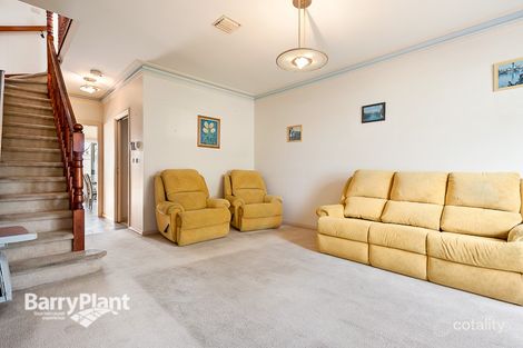 72c Queens Pde, Fawkner, VIC 3060