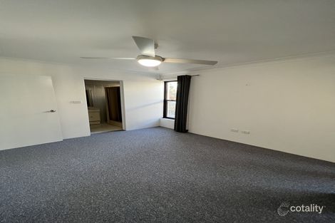 Property photo of 2/20 Kurraba Road Woonona NSW 2517