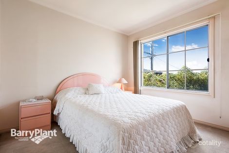 Property photo of 72C Queens Parade Fawkner VIC 3060
