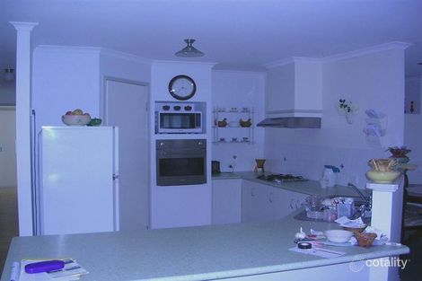 Property photo of 9 Bruce Drive Gulmarrad NSW 2463