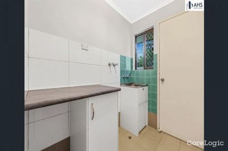 Property photo of 2/118 Kumbari Avenue Labrador QLD 4215