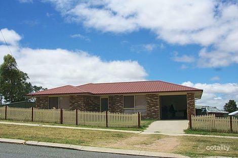 Property photo of 132 Dragon Street Warwick QLD 4370